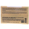 L'Occitane Shea Butter Extra Rich Soap, 8.8 oz - 4 of 4