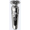 Philips Norelco Series 9820 Wet & Dry Men's Rechargeable Electric Shaver - SP9820/87 - image 3 of 4