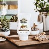 Reàl Infused Exotics Simply Squeeze Infused Syrup Hazelnut 16.9oz Bottle for Mix- ologists, Chefs, Cooks - 2 of 2