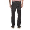 Men's Beckett Nashville Straight Jean - Flags & Anthem - 2 of 2