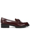 LifeStride Women's London 2 Loafer - 3 of 4