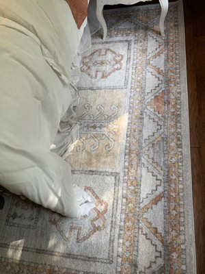 Guest review image 1 of 2, zoom in