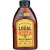 Local Hive Wildflower Honey Blend - Case of 6 - 32 oz - 2 of 2