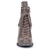 Torgeis Women's Nubis Boot - image 4 of 4