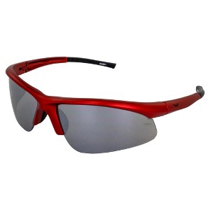 Global Vision Eyewear Ambassador Safety Motorcycle Glasses - 1 of 4