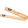 MEINL Solid Body Claves - 4 of 4