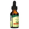 Organix South Theraneem Naturals, Neem Leaf Extract, Nutritive Support, 100 mg, 1 fl oz (30 ml) - 4 of 4