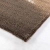 Balta Rugs Turesson Abstract Area Rug Brown - 4 of 4