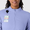 Wink Boundless Women's Warm Up Scrub Jacket - 4 of 4
