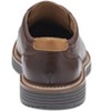 Johnston & Murphy Men's Hodges Plain Toe  Shoe - 3 of 4