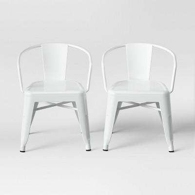 target wire chair