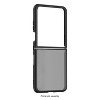 SAHARA - Venture Series Slim Case for Motorola Razr Ultra (2025) - 4 of 4