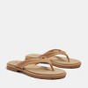 Timberland Women's Calista Bay Thong Sandal - 3 of 4