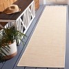 Martha Stewart Hampton - MSR4490 - Indoor Power Loomed Rugs - 2 of 4
