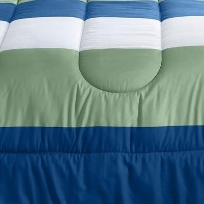 navy sage