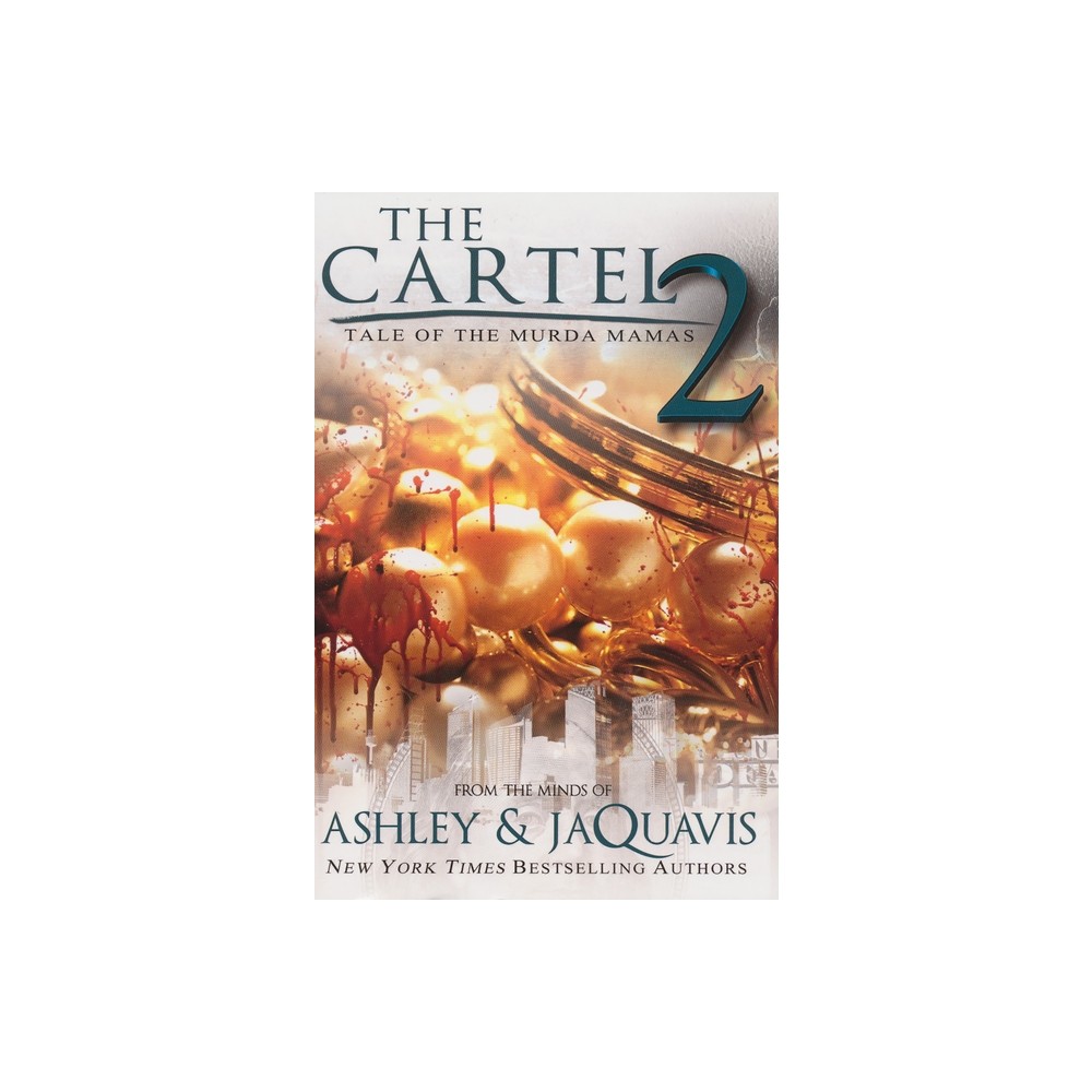 ISBN 9781622865031