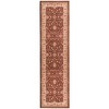 Unique Loom Medina Collection Area Rug - Hijaz - 2 of 4