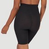 ASSETS by SPANX Women's High-Waist Mid-Thigh Super Control Shaper - 4 of 4