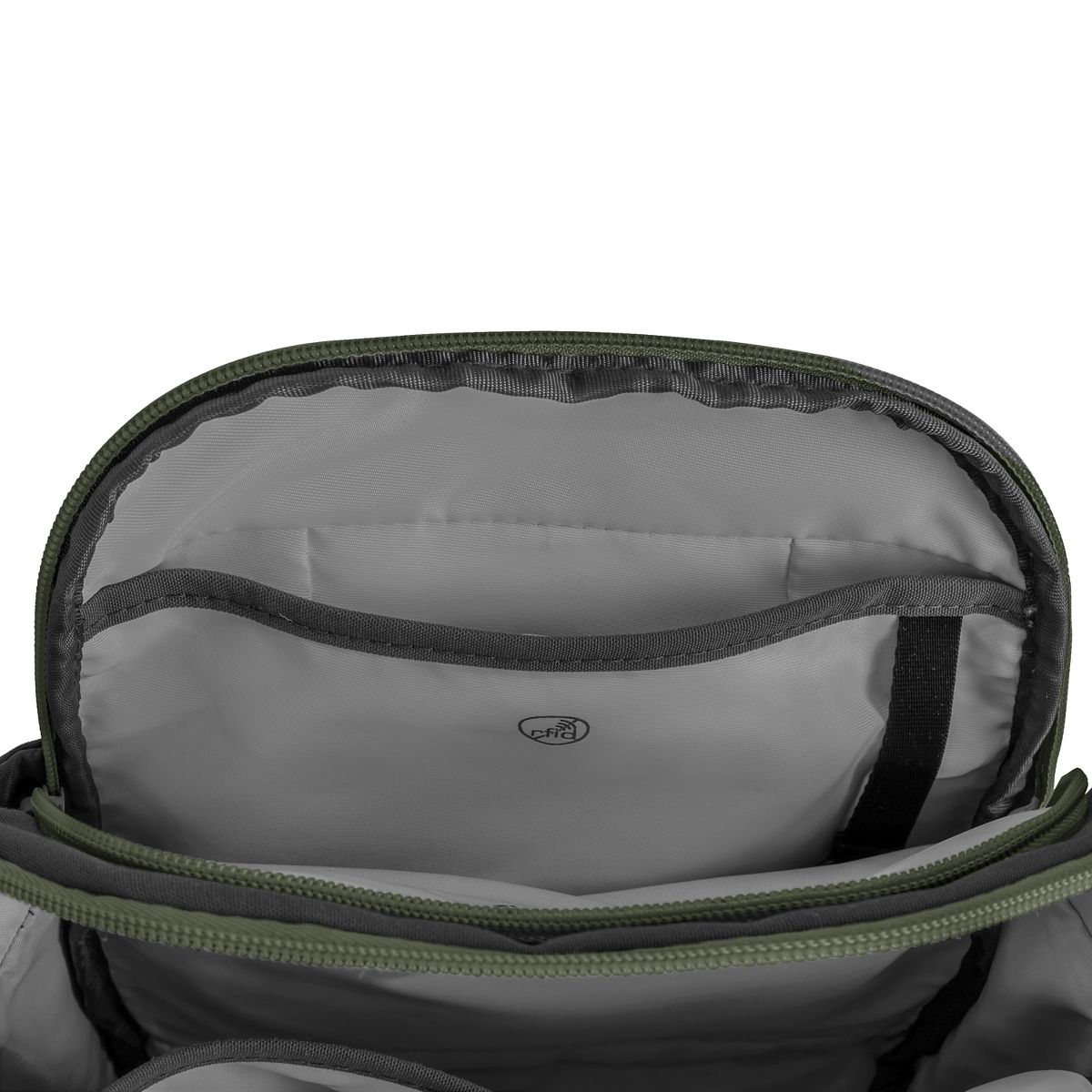 Travelon Anti-theft the Voyages Tour Bag - thumbnail 7
