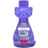 Mr. Bubble 8oz Bubble Bath Purple - 2 of 4