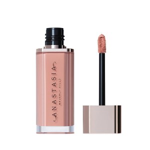 Anastasia Beverly Hills Lip Velvet - 0.12oz - Ulta Beauty - 1 of 4