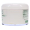 Eminence Coconut Age Corrective Moisturizer 8.4 oz - 3 of 4