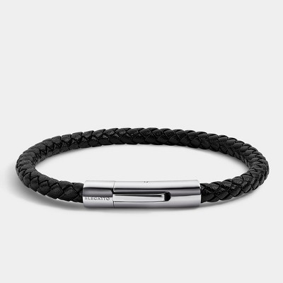 Elegatto Elagio Bracelet