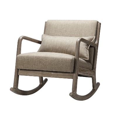 Project 62 best sale rocking chair target