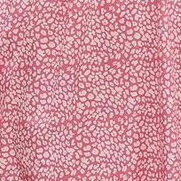 pink leopard print