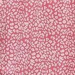 pink leopard print