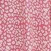 pink leopard print