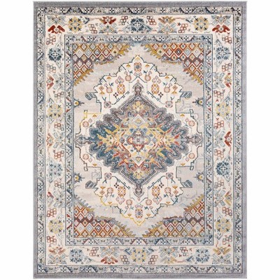Mark & Day Var Woven Indoor Area Rugs