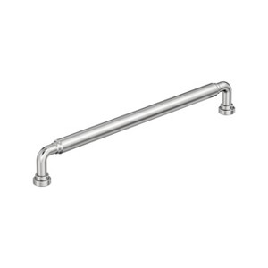 Amerock Coble Pull for Cabinets, Drawers, and Furniture - 1 of 4