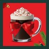 Starbucks Keurig K-Cup Peppermint Mocha - 22ct/8.1oz - Medium Roast - image 4 of 4
