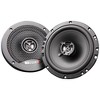 MB Quart Discus DK2-146 4x6 Inch Coax Speakers with DK2-116 6.5 Inch Coax Speakers - 2 of 4