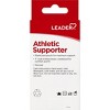 Leader Large Athletic Supporter 1 ea - 2 of 4