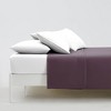 Southshore Fine Linens, Oversized Flat Sheets - 3 of 3