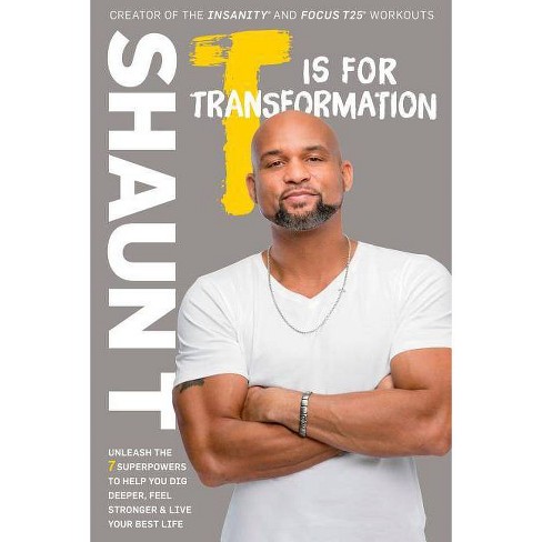 watch shaun t t25 online free