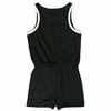 NCAA Iowa Hawkeyes Toddler Girls' Jumper - 2 of 3