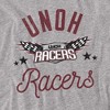 Women's University Of Northwestern Ohio Racers T-Shirt - 2 of 4