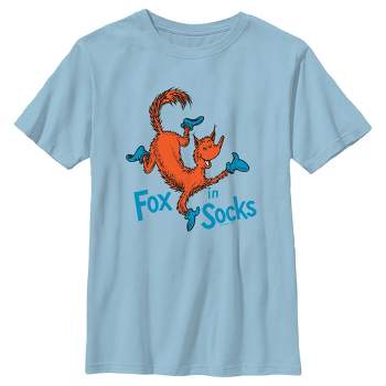 One Fish Two Fish,Red fish blue fish shirt,Teacher Shirts sold by