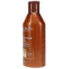 Redken All Soft Mega Shampoo 16.9 oz - 2 of 4