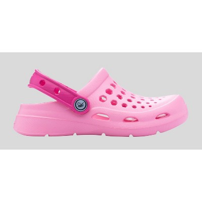 crocs for toddlers target