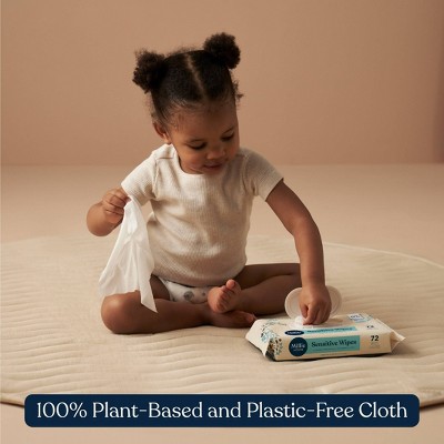 Imagen de producto 5