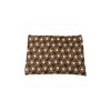 Spot Snuggler Brown Pet Blanket- DS - 3 of 3
