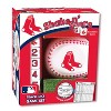 MasterPieces Officially Licensed MLB Boston Red Sox Shake N' Score Dice Game for Age 6 and Up. - 2 of 4