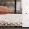 Vermont VRM227 Table Tufted Indoor Rugs - Safavieh - 4 of 4