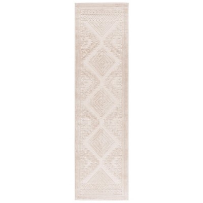 Selena SLE670 Power Loomed Indoor Rug - Safavieh