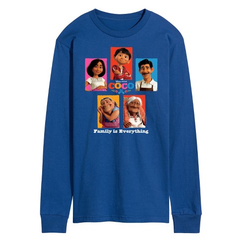 Coco shirts target clearance