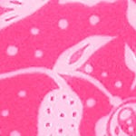 knockout pink floral mix